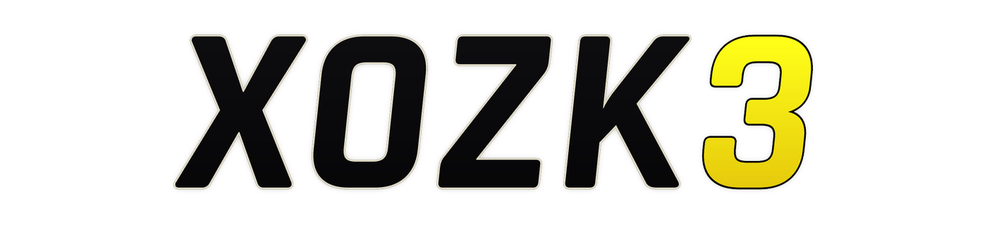 xozk3